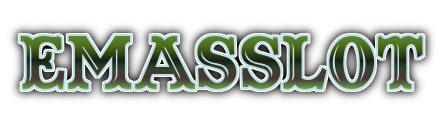 logo EMASSLOT