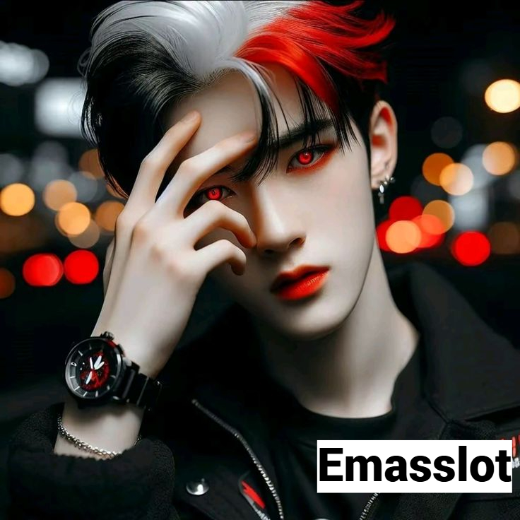 Emasslot : Emas Slot Link Resmi Akses Game Online Seru
Emasslot : Emas Slot Link Resmi Akses Game Online Seru
